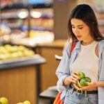 Buying Wholesale Citrus in Tennessee Seasonality, Varieties, and Sourcing Tips for Chattanooga Buyers
