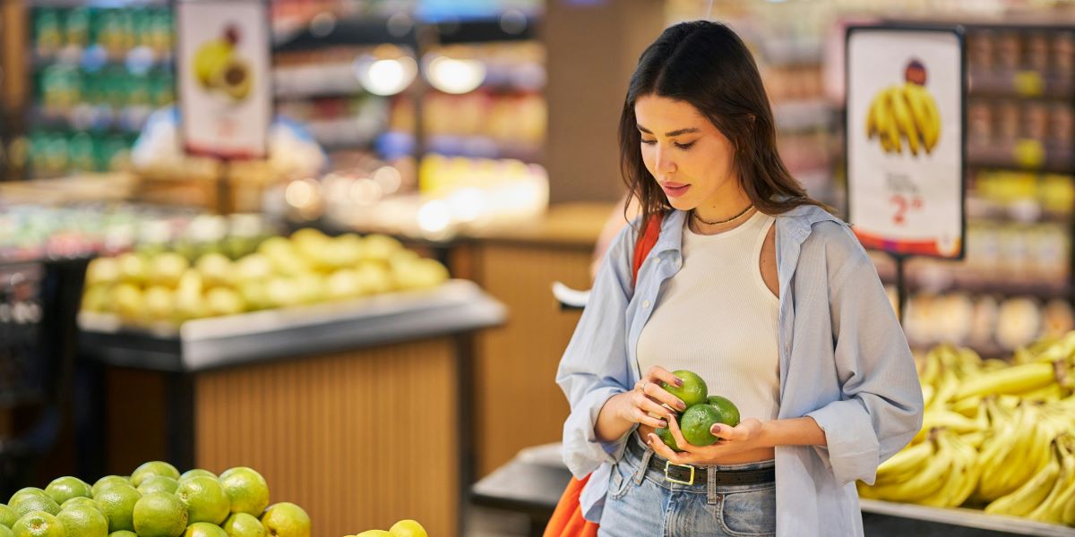 Buying Wholesale Citrus in Tennessee Seasonality, Varieties, and Sourcing Tips for Chattanooga Buyers