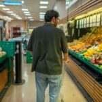 How Tennessee Grocers and Foodservice Buyers Source Wholesale Produce From Atlanta
