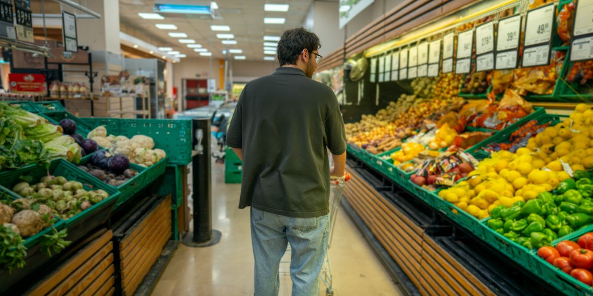 How Tennessee Grocers and Foodservice Buyers Source Wholesale Produce From Atlanta