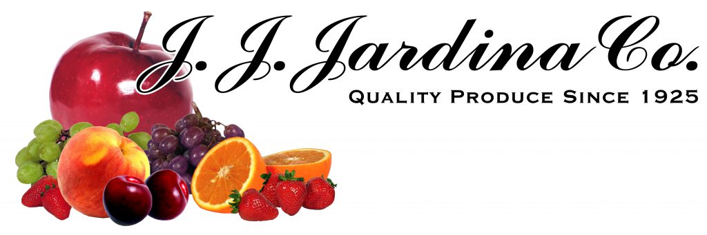 JJ Jardina logo