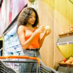 What Chattanooga Restaurants and Retailers Should Look for in a Produce Distributor