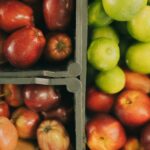 Wholesale Apples in Birmingham AL Varieties, Availability, and Year-Round Supply From J.J. Jardina Company