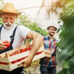 Wholesale Produce Distributor for Birmingham AL Restaurants, Retailers, and Resellers