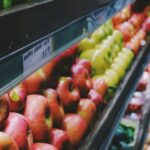 What to Look for in a Refrigerated Produce Warehouse in Atlanta