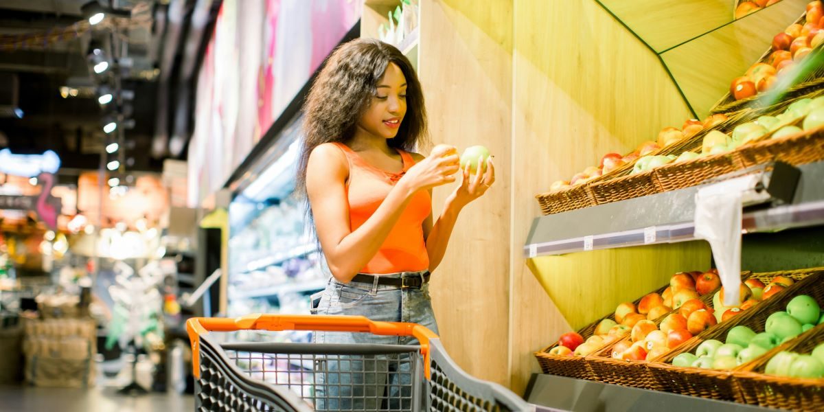 What Chattanooga Restaurants and Retailers Should Look for in a Produce Distributor
